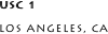 usc 1